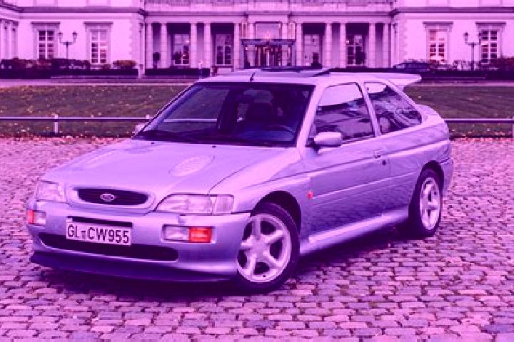 escort Podhum