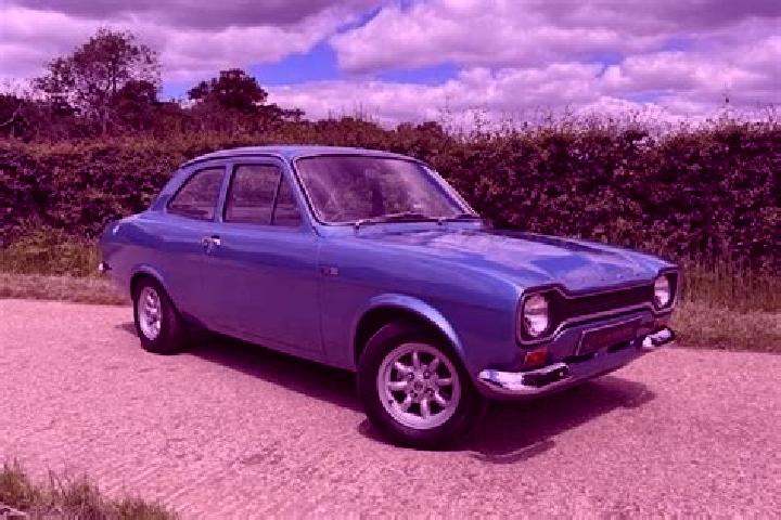escort Podiagouine