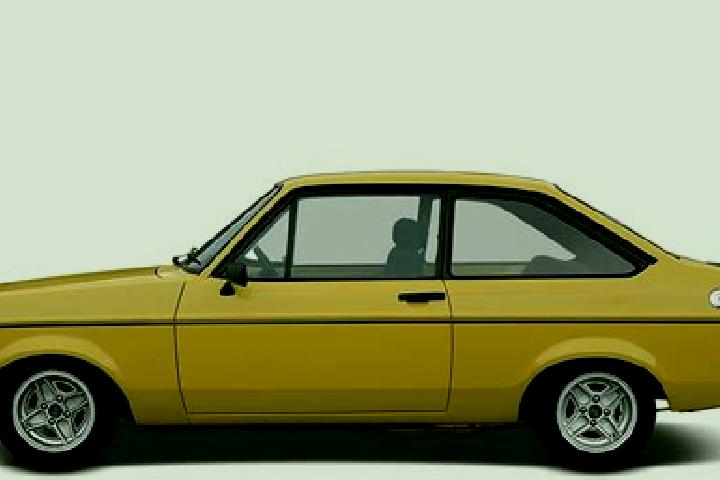 escort Podil