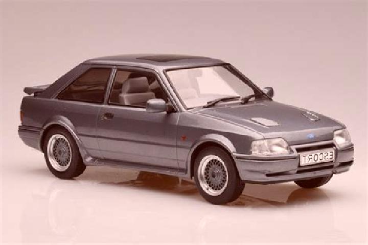 escort Podili