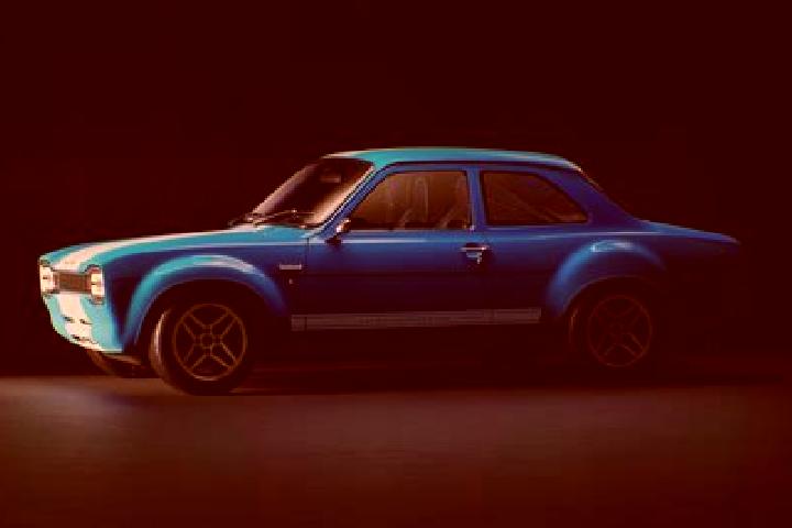 escort Podilskyi