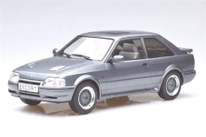 escort Podington