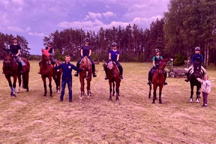 escort Podkowa Lesna