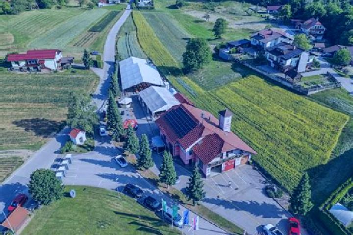 escort Podkraj pri Velenju