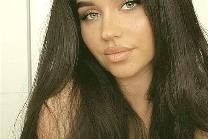 escort Podoleni