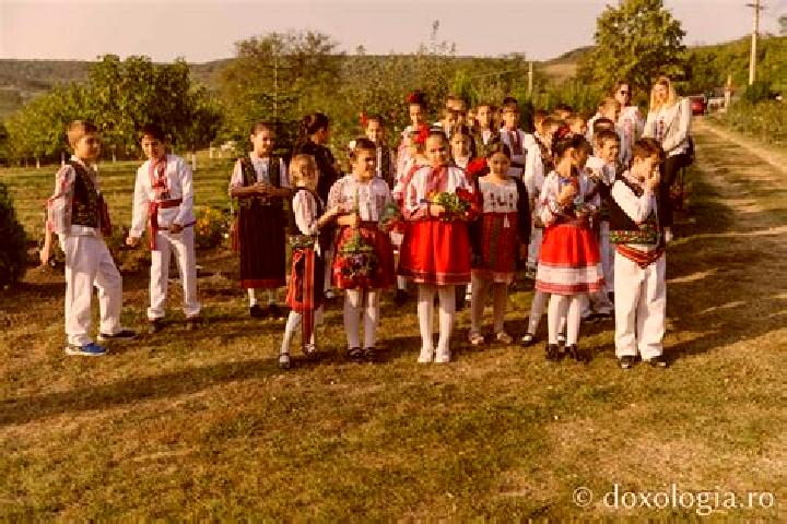 escort Podolenii de Sus