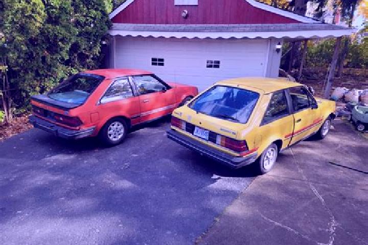 escort Podolinec