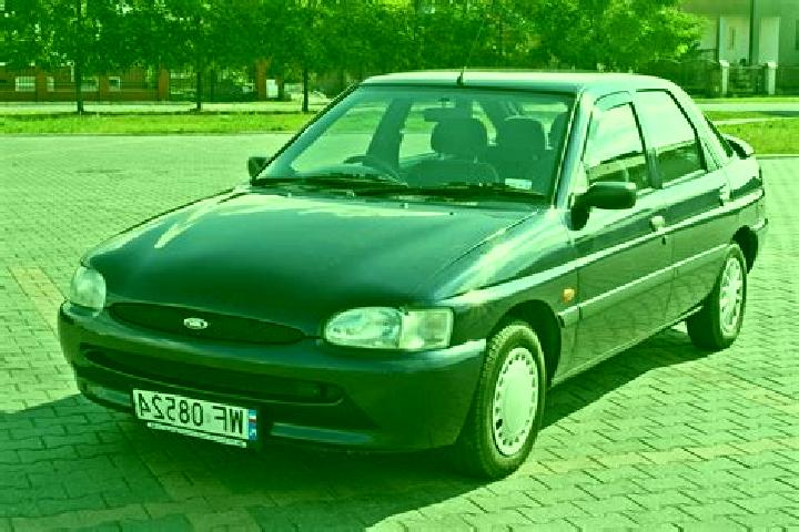 escort Podoly