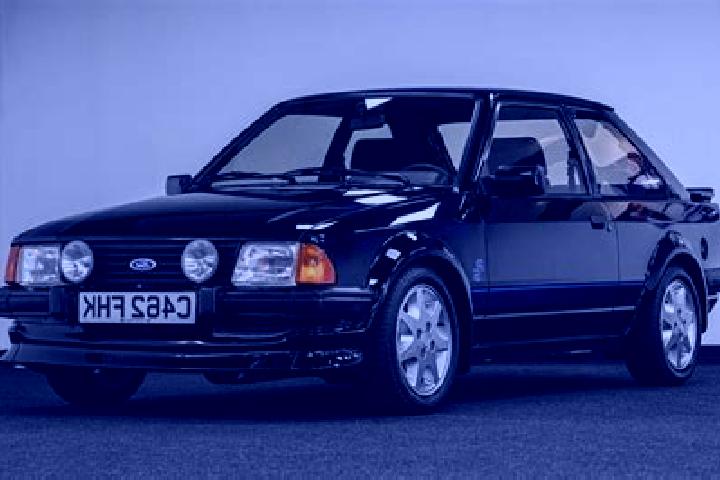 escort Podor
