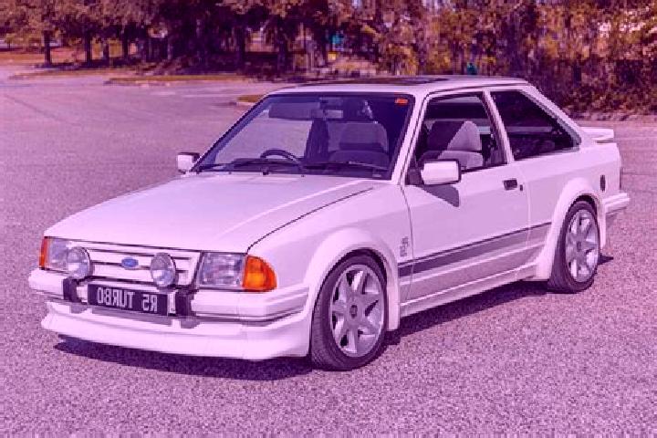 escort Podosinovets