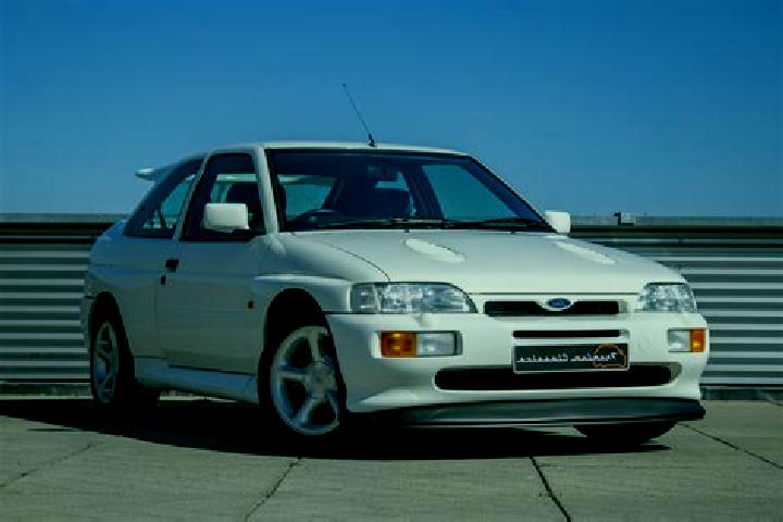 escort Podpec
