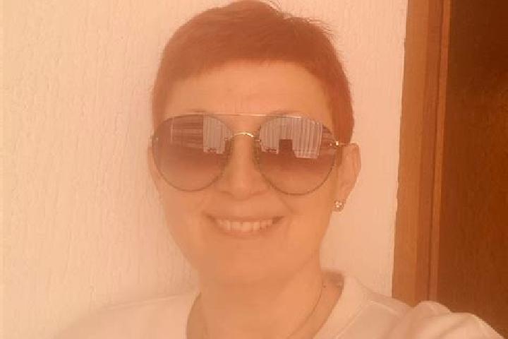 escort Podravska Moslavina
