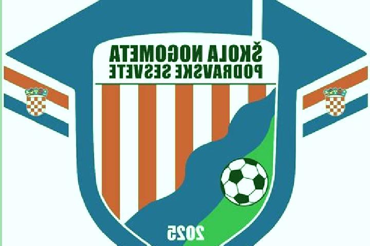 escort Podravske Sesvete