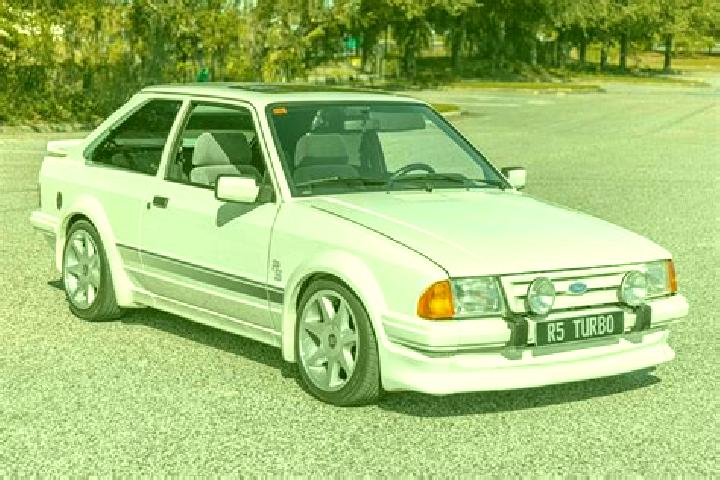 escort Podsolnechnoye