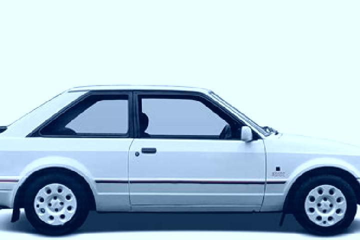 escort Podstrana
