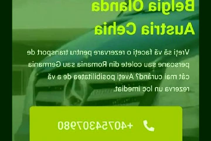 escort Podu Brosteni