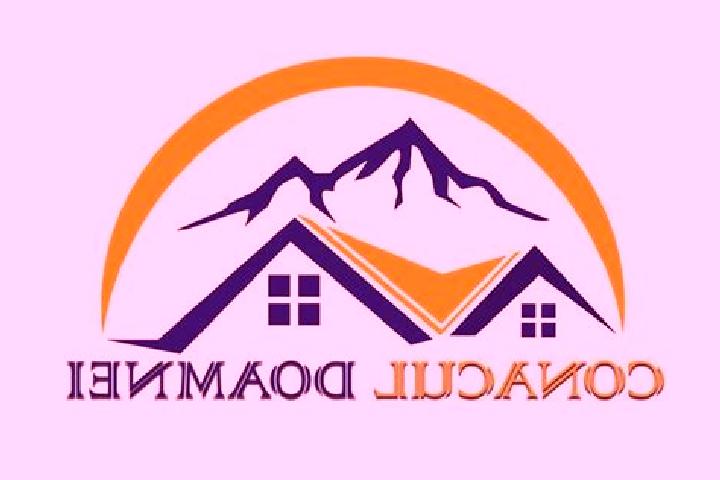 escort Podu Doamnei