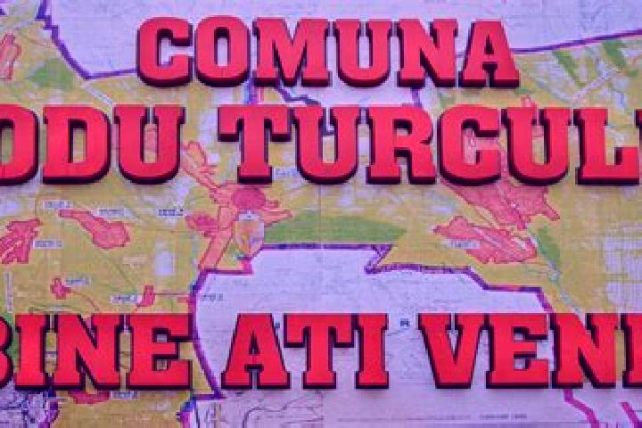 escort Podu Turcului