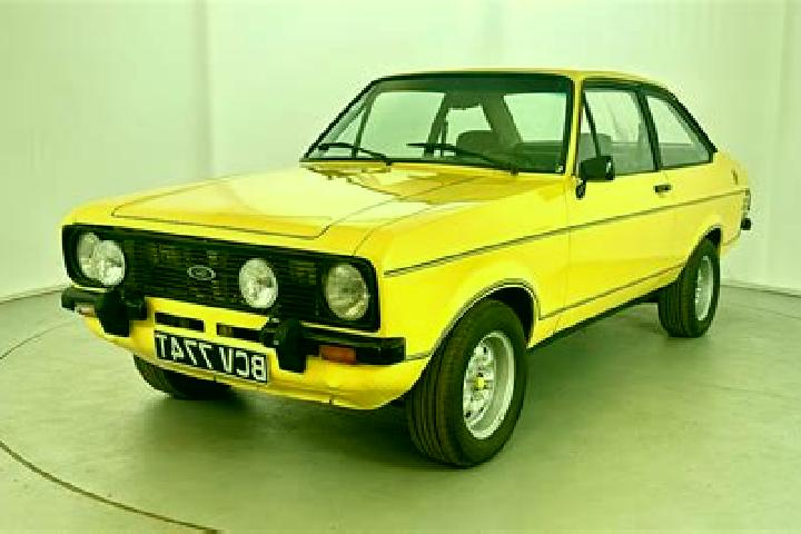 escort Podvinci