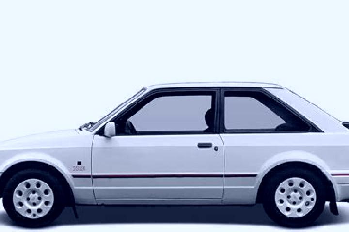 escort Podvysoka