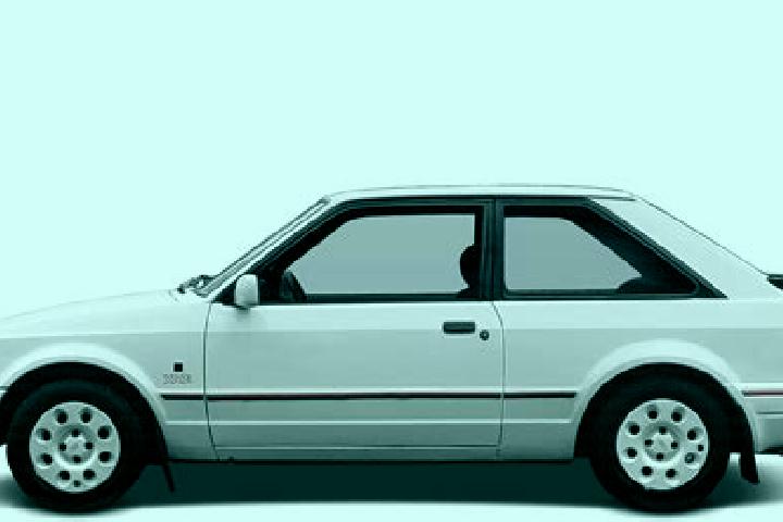 escort Podwilk