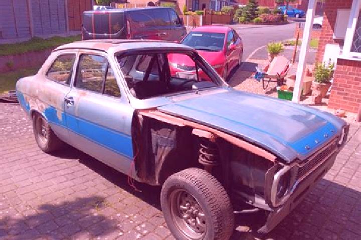 escort Poederlee