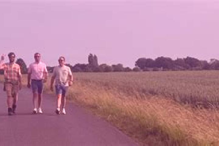 escort Poelkapelle