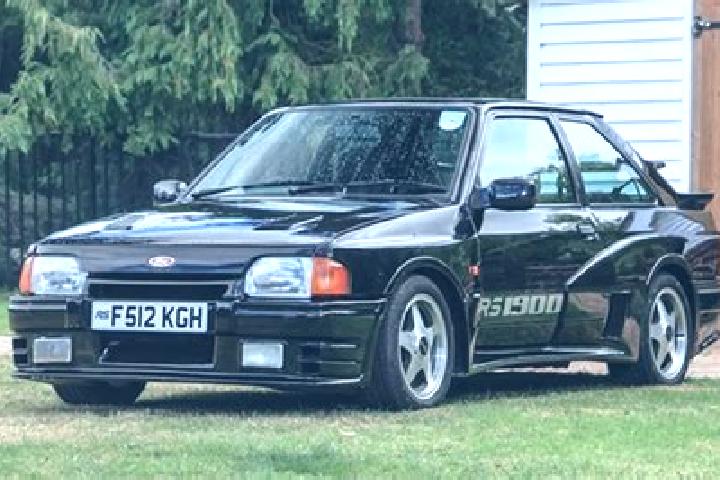 escort Poestenkill