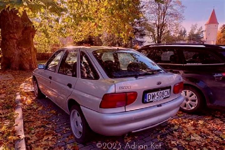 escort Poettelsdorf