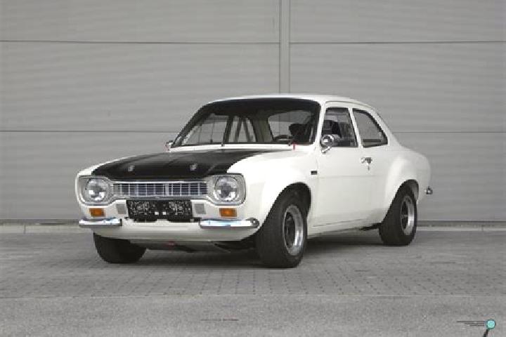 escort Pogaceaua