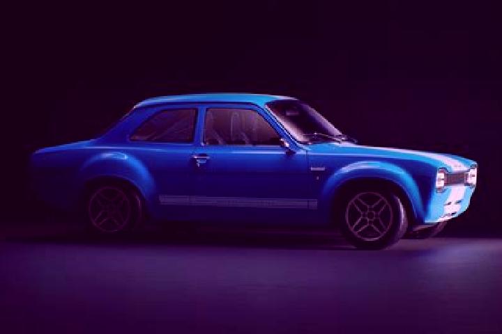 escort Pogalankrajan
