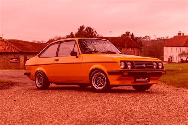 escort Poganesti