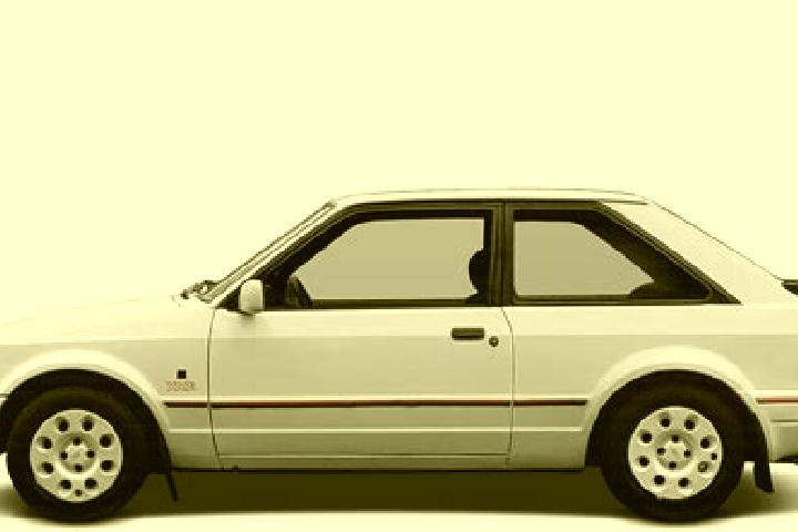 escort Pogar