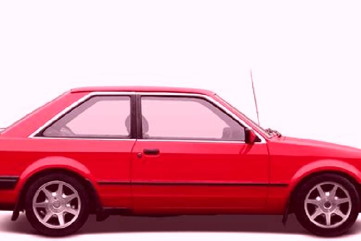 escort Poggetto