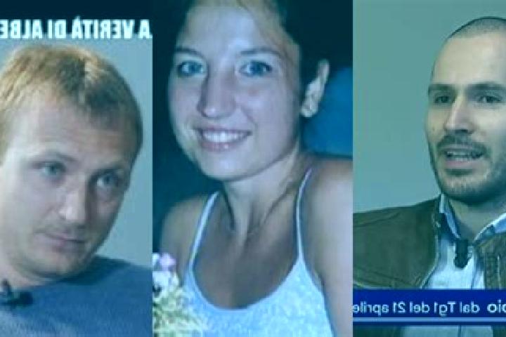escort Poggi Inferiore Poggi Superiore