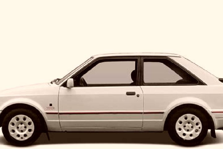 escort Poggiana