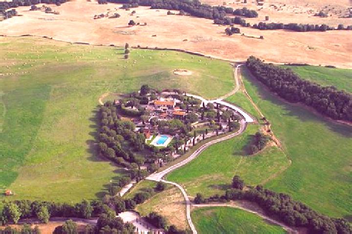 escort Poggio di Roio