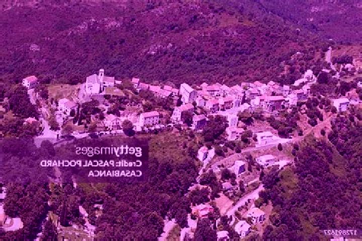 escort Poggio-di-Venaco