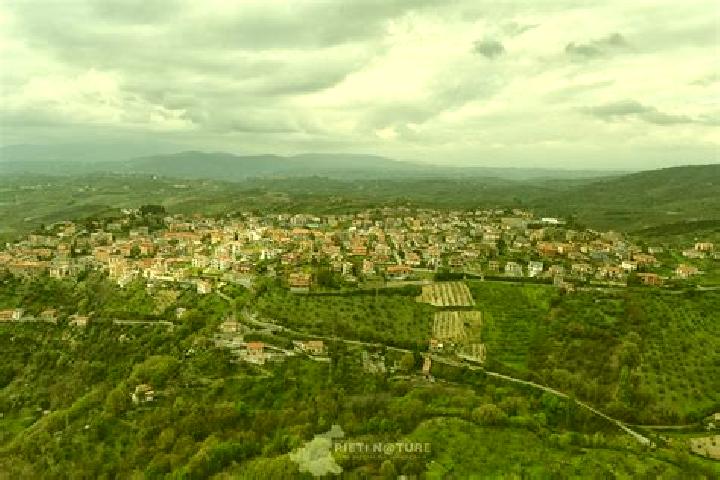 escort Poggio Moiano