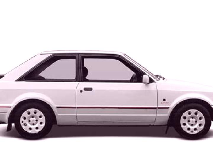 escort Poggiofiorito