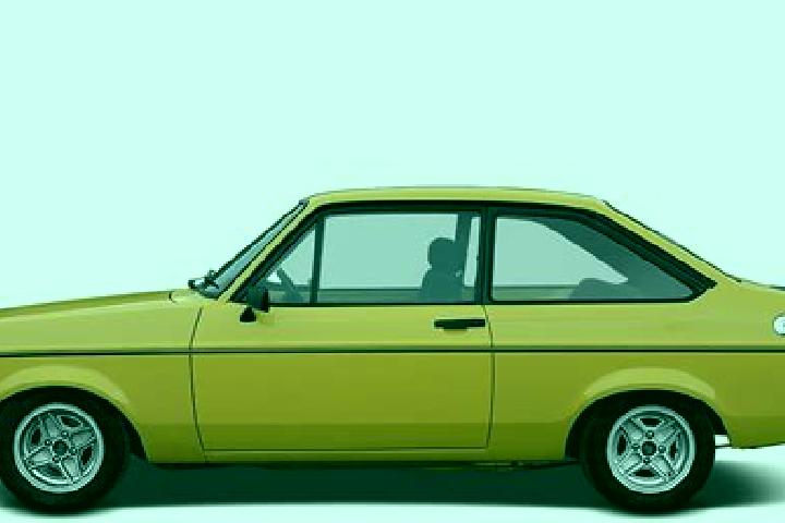 escort Poggioreale