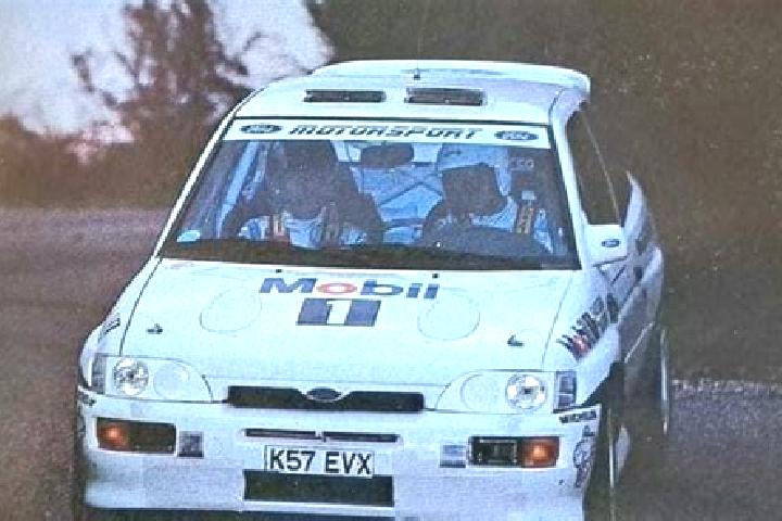 escort Poggiridenti Alto