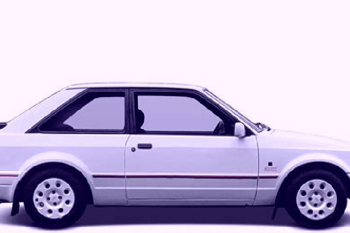 escort Pogny