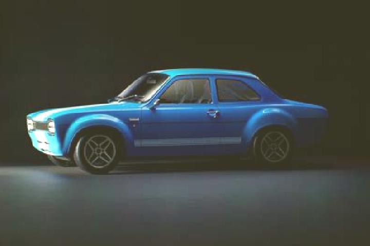 escort Pogonele