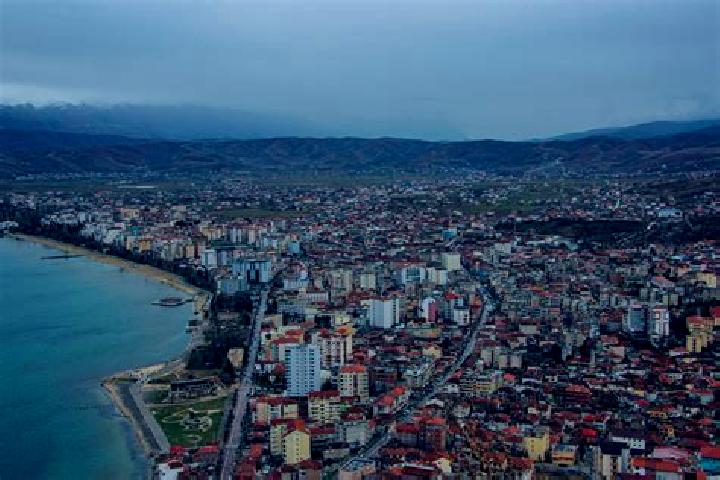 escort Pogradec