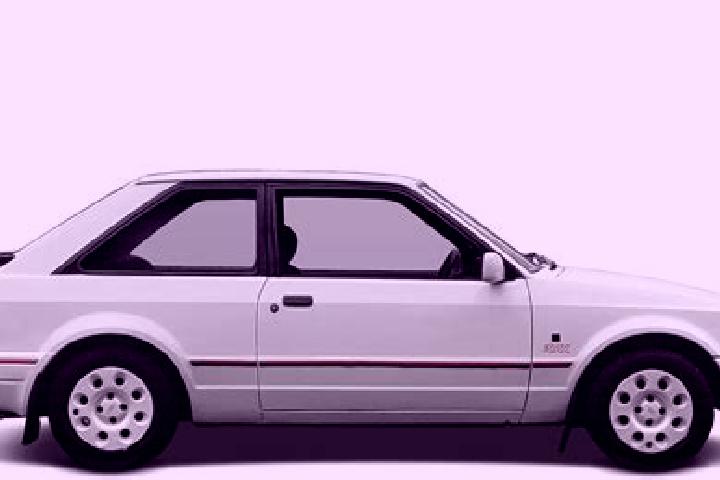 escort Pohan