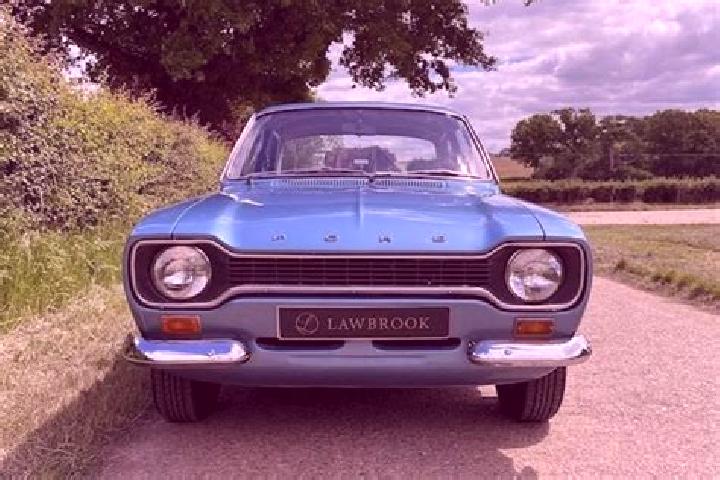 escort Pohenegamook