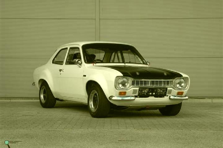escort Pohlandak