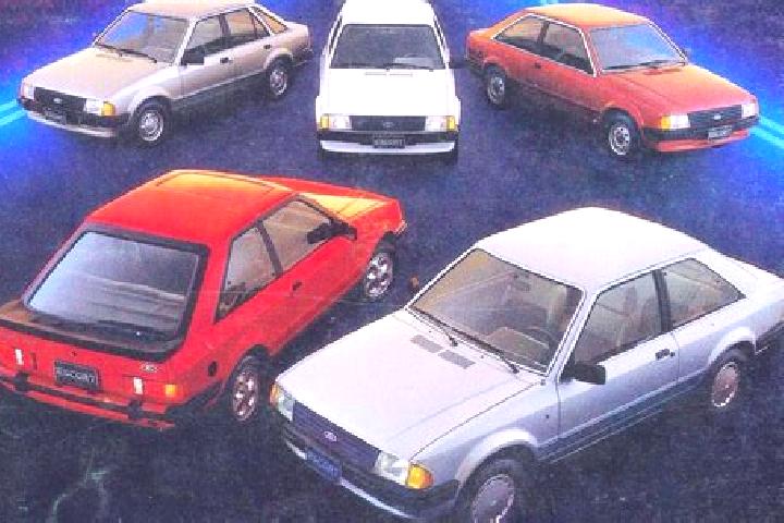 escort Pohranice