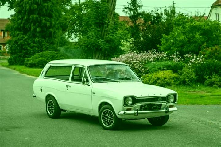 escort Pohulianka